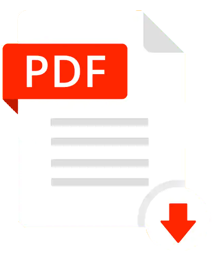 download-pdf