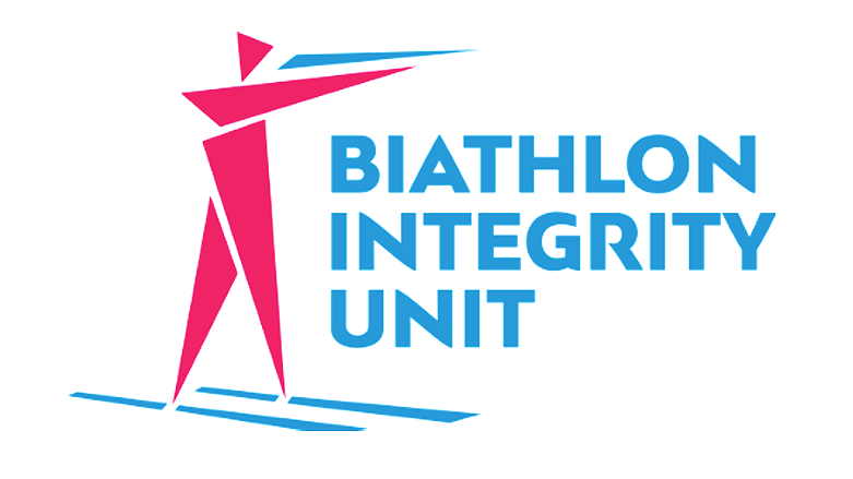 781px x 439px - Olga Zaytseva Sanctioned by BIU â€“ Biathlon Integrity Unit