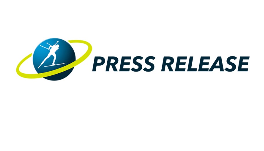 Xxx Video Full Hd Att Sira - IBU Press Release â€“ Publication of ERC Final Report â€“ Biathlon Integrity  Unit