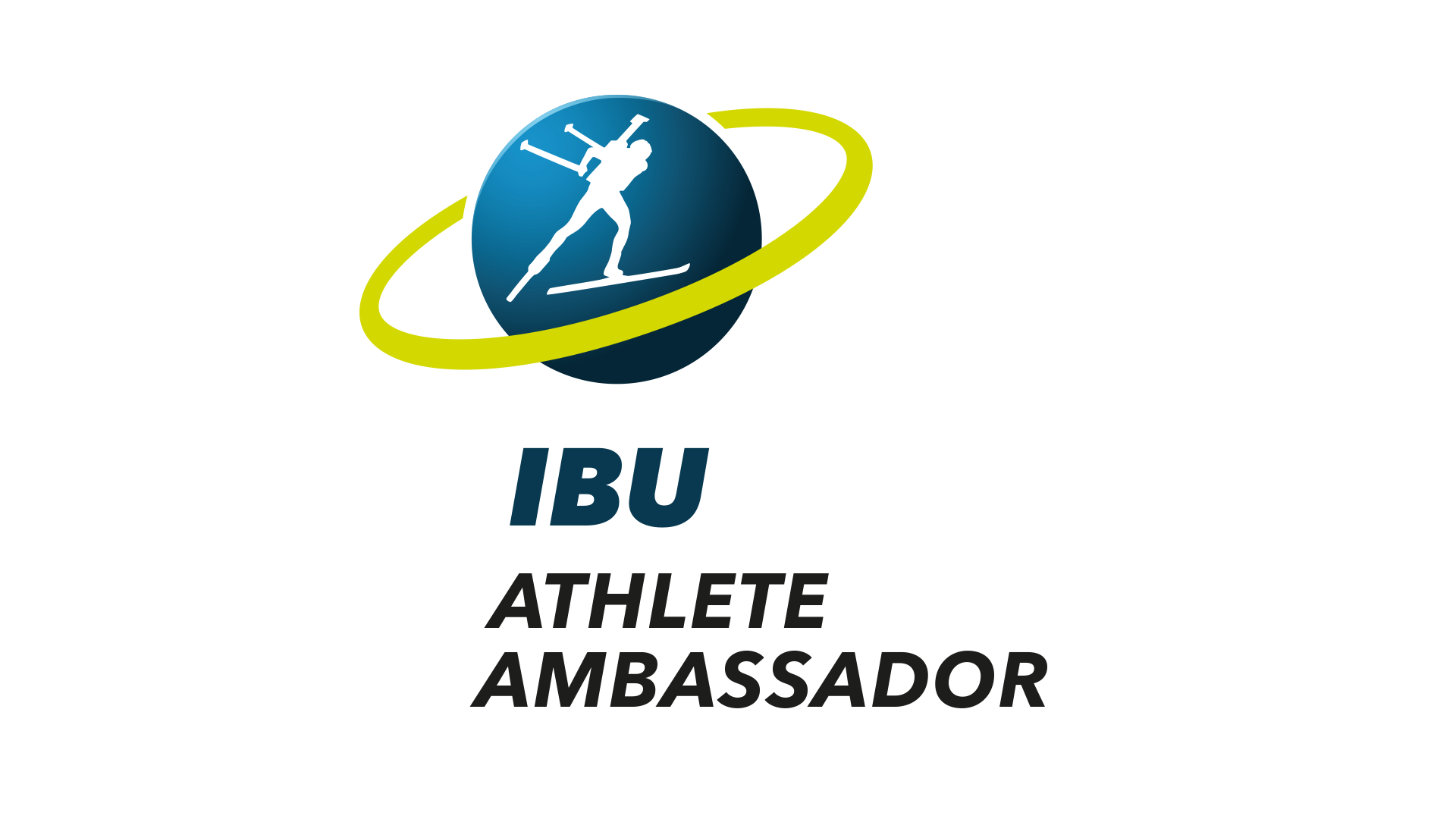 Young Xxx Com Mp4 Dawnlod 4 5 Min - BIU Athlete Ambassadors begin terms to protect the integrity of Biathlon â€“  Biathlon Integrity Unit