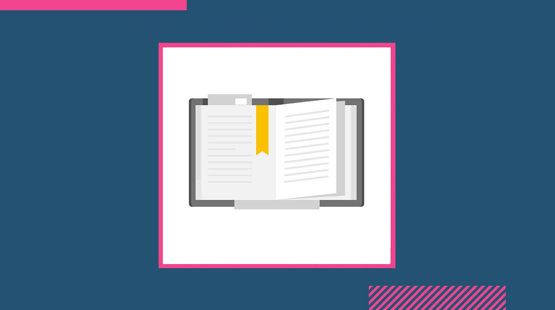 Glossary