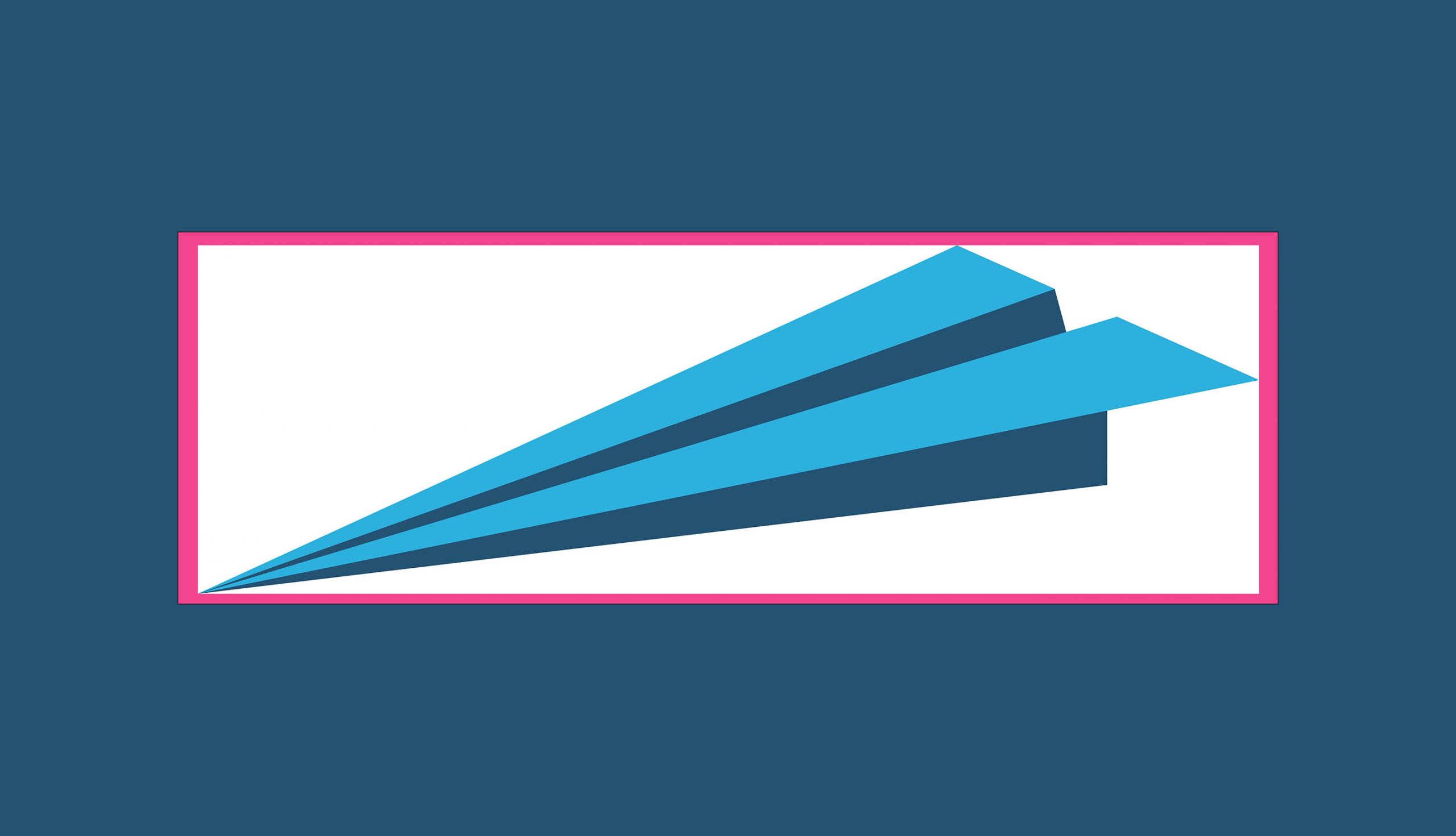 paperplane
