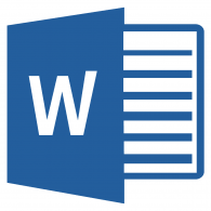 microsoft-word-logo-png-clip-art