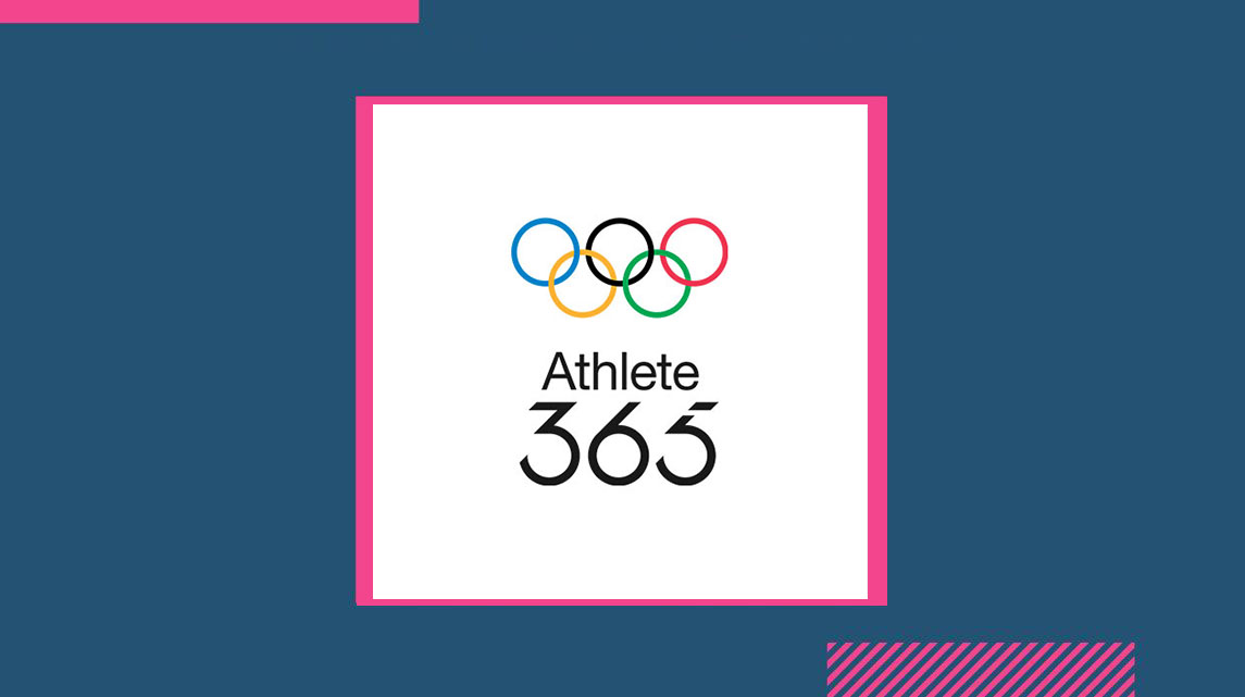 Athlete365-Logo-White_blue