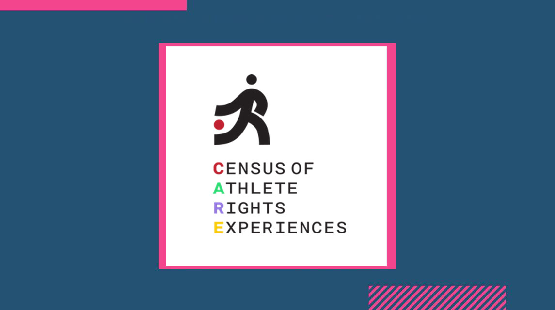 Census of Athletes Rights_blue