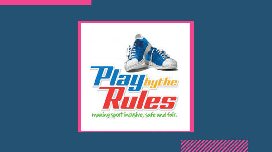 Play by the Rules_blue