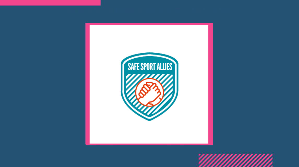 Safe-Sport-Allies-Logo_blue