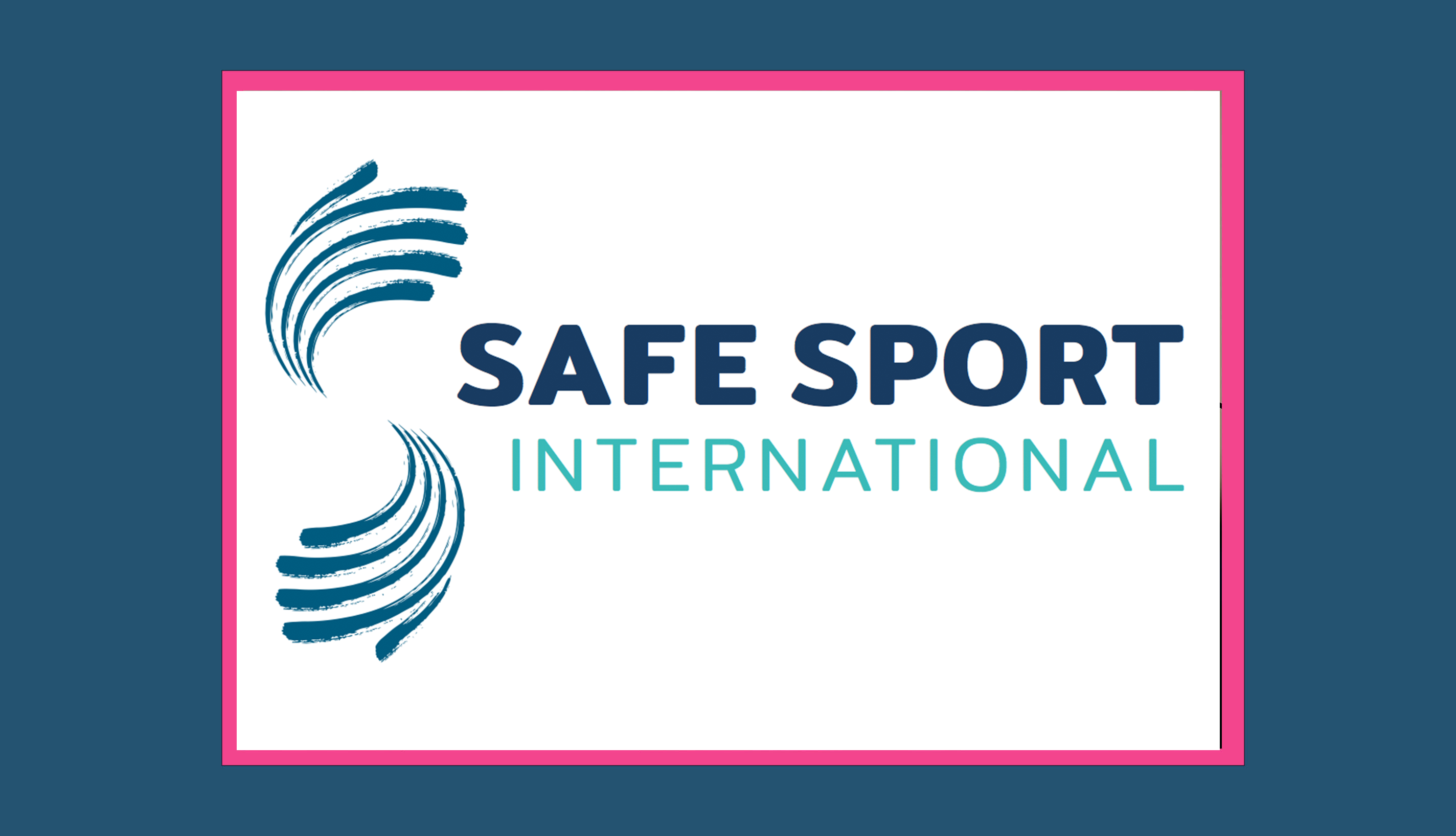 Safe Sport International_blue