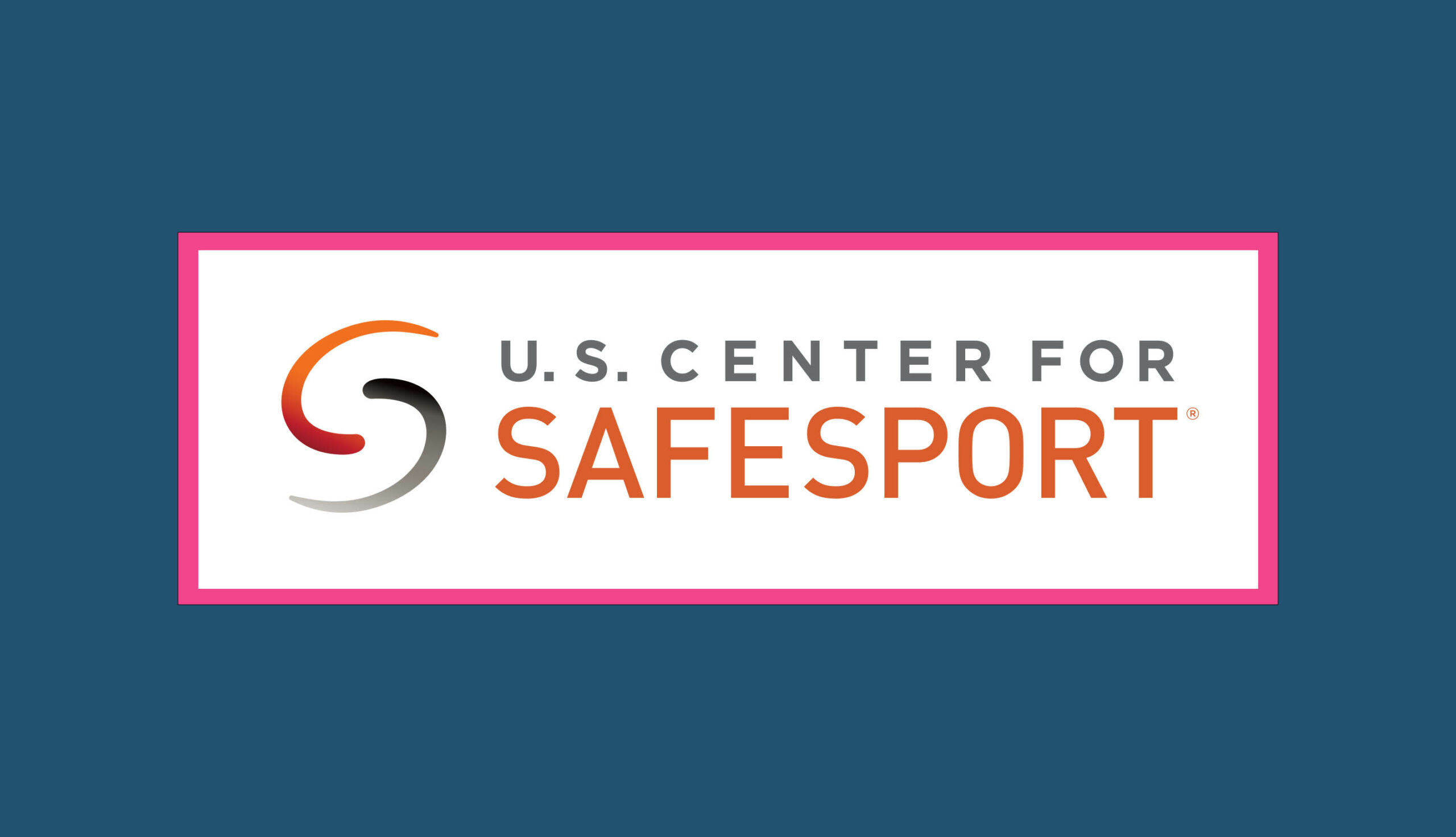 US Center for Safe Sport_blue